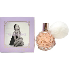 Ariana Grande Ari Eau de Parfum 100ml Spray