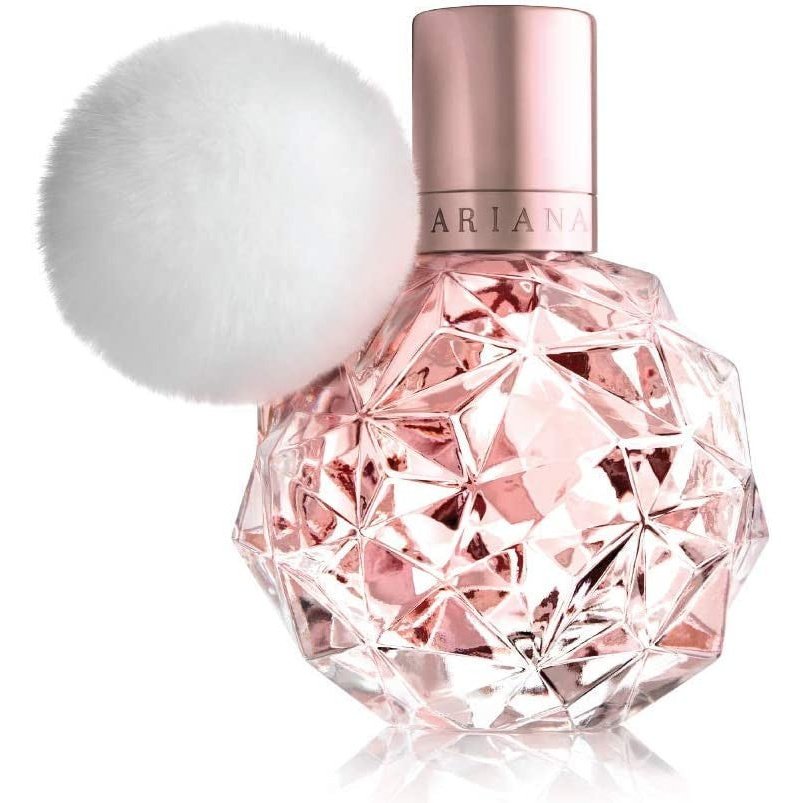 Ariana Grande Ari Eau de Parfum 30ml Spray