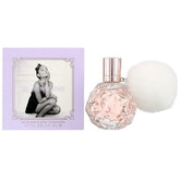 Ariana Grande Ari Eau de Parfum 50ml Spray