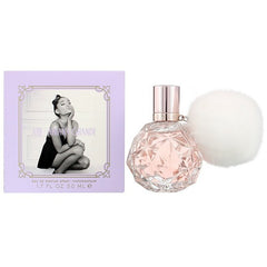 Ariana Grande Ari Eau de Parfum 50ml Spray