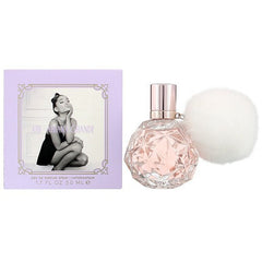 Ariana Grande Ari Eau de Parfum 50ml Spray