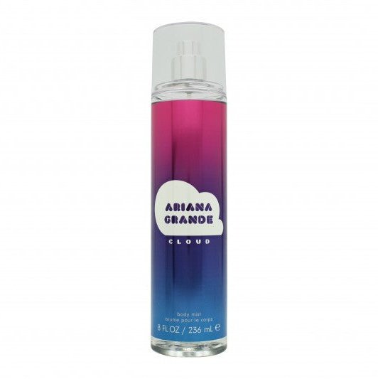Ariana Grande Ariana Grande Cloud Body Mist 236ml Sense42