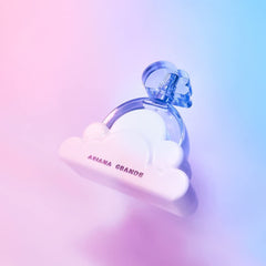 Ariana Grande Cloud Eau de Parfum Spray - 50ml