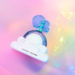 Ariana Grande Cloud Eau de Parfum Spray - 50ml