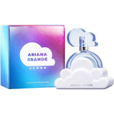 Ariana Grande Cloud Eau de Parfum Spray - 50ml