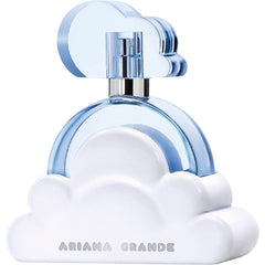 Ariana Grande Cloud Eau de Parfum Spray - 50ml