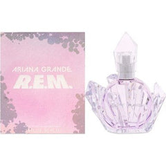 Ariana Grande R.E.M. Eau de Parfum 30ml Spray