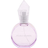 Ariana Grande R.E.M. Eau de Parfum 30ml Spray