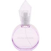 Ariana Grande R.E.M. Eau de Parfum 30ml Spray