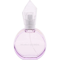 Ariana Grande R.E.M. Eau de Parfum 30ml Spray