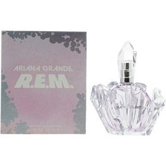 Ariana Grande R.E.M. Eau de Parfum 50ml Spray
