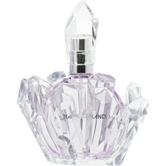 Ariana Grande R.E.M. Eau de Parfum 50ml Spray