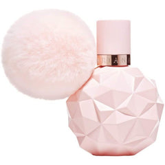 Ariana Grande Sweet Like Candy Eau de Parfum 100ml Spray
