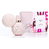 Ariana Grande Sweet Like Candy Eau de Parfum 100ml Spray
