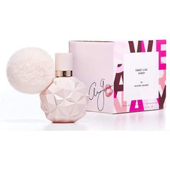 Ariana Grande Sweet Like Candy Eau de Parfum 100ml Spray