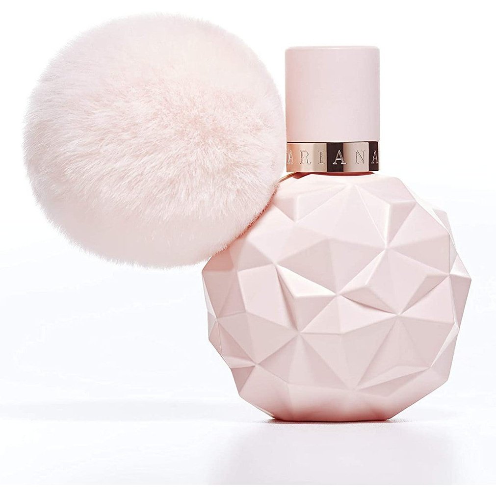 Ariana Grande Sweet Like Candy Eau de Parfum 30ml Spray