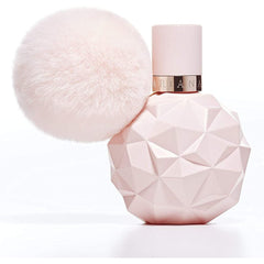 Ariana Grande Sweet Like Candy Eau de Parfum 30ml Spray