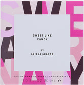 Ariana Grande Sweet Like Candy Eau de Parfum 30ml Spray