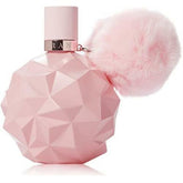 Ariana Grande Sweet Like Candy Gift Set 100ml EDP + 100ml Shower Gel + 100ml Body Lotion