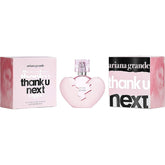 Ariana Grande Thank U, Next Eau de Parfum 100ml Spray