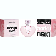 Ariana Grande Thank U, Next Eau de Parfum 50ml Spray