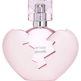 Ariana Grande Thank U, Next Eau de Parfum 50ml Spray