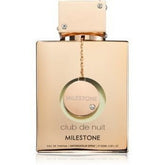 Armaf Club De Nuit Milestone Eau de Parfum 105ml Spray