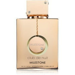 Armaf Club De Nuit Milestone Eau de Parfum 105ml Spray
