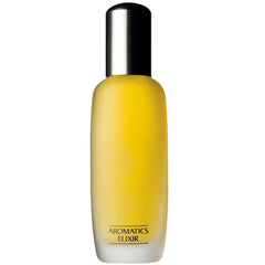 Clinique Aromatics Elixir Eau de Parfum 25ml Spray