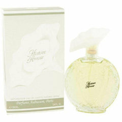 Aubusson Historie d'Amour Eau de Toilette Spray - 100ml