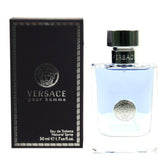 Versace Pour Homme Eau de Toilette 50ml Spray