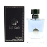Versace Pour Homme Eau de Toilette 50ml Spray