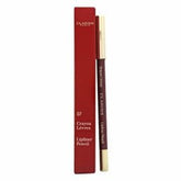 Clarins Crayon Levres Lipliner Pencil 1.2g - 07 Plum