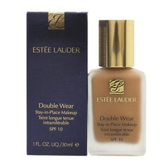 Estee Lauder Double Wear Stay-in-Place liquid foundation SPF01 30ml - 3N1 Ivory Beige