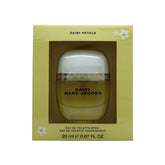 Marc Jacobs Daisy Petals Eau de Toilette 20ml Spray