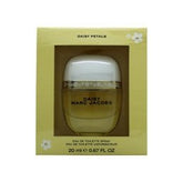 Marc Jacobs Daisy Petals Eau de Toilette 20ml Spray