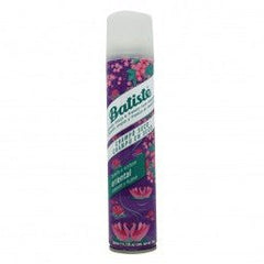 Batiste Dry Shampoo 200ml Spray - Oriental