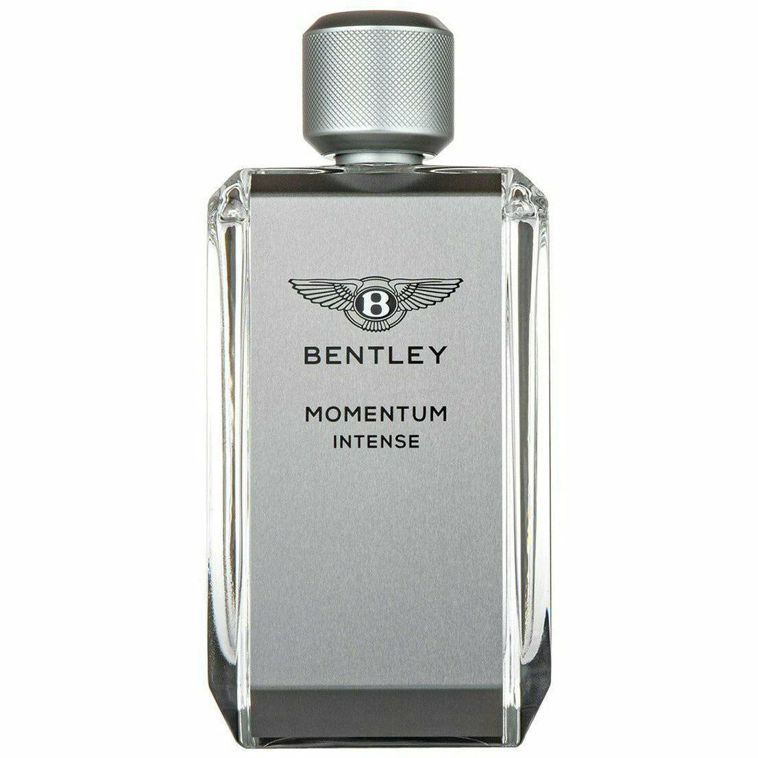Bentley Momentum Intense Eau de Parfum Spray - 100ml