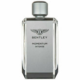 Bentley Momentum Intense Eau de Parfum Spray - 100ml