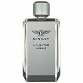 Bentley Momentum Intense Eau de Parfum Spray - 100ml