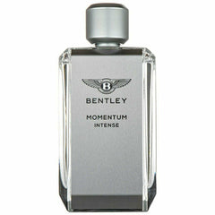 Bentley Momentum Intense Eau de Parfum Spray - 100ml