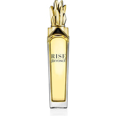 Beyonce Rise Eau de Parfum 100ml Spray