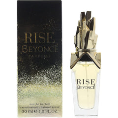 Beyonce Rise Eau de Parfum 30ml Spray