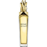 Beyonce Rise Eau de Parfum 30ml Spray