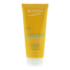 Biotherm Aqua-Gelee Solaire Gel 200ml - SPF15