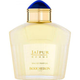 Boucheron Jaipur Homme Eau de Parfum Spray - 100ml