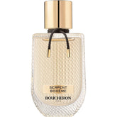 Boucheron Serpent Bohème Eau de Parfum 50ml Spray