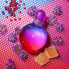 Britney Spears Electric Fantasy Eau de Toilette 100ml Spray