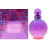 Britney Spears Electric Fantasy Eau de Toilette 100ml Spray