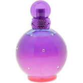 Britney Spears Electric Fantasy Eau de Toilette 100ml Spray
